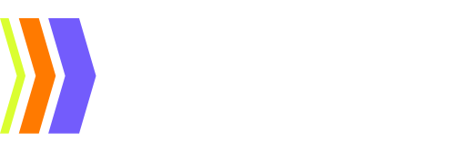 gama.5455.casino